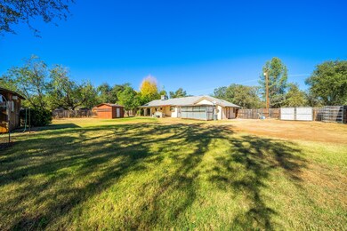 2415 Alden Ave, Redding, CA 96002 - photo 6