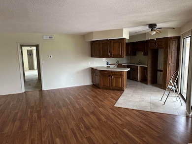 4294 Pinehurst Cir unit C9, Little River, SC 29566 - photo 5