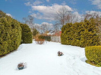 DJI_0298