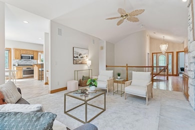 5938 Burke Trail, Inver Grove Heights, MN 55076 - photo 7