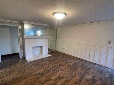 4860 William Penn Hwy, Monroeville, PA 15146 - photo 4