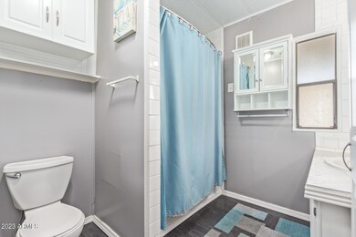 11425 E University Dr unit 45, Apache Junction, AZ 85120 - photo 7