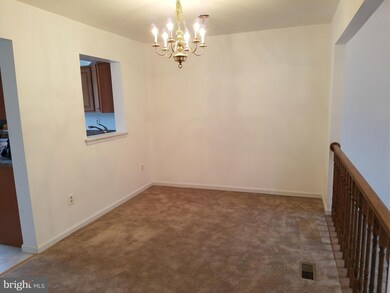 63 Rhodes Place, Lutherville Timonium, MD 21093 - photo 5