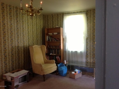 134 Dry Goose Run, Saylorsburg, PA 18353 - photo 6