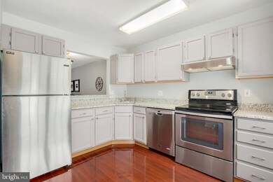 9118 Bryant Ave, Laurel, MD 20723 - photo 4