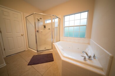 138 Revell Rd, Crawfordville, FL 32327 - photo 2