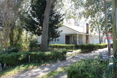 5622 101st St, Jacksonville, FL 32210 - photo 4