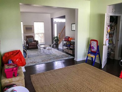 201 Wabash Ave, Linwood, NJ 08221 - photo 7