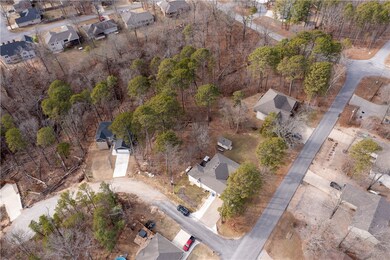 0 Woore Ln unit 1237129, Bella Vista, AR 72714 - photo 5