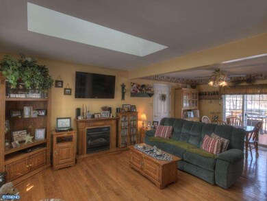 96 Cricket Ave, Boyertown, PA 19512 - photo 4