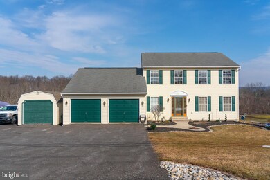 2511 Quakertown Rd, Pennsburg, PA 18073 - photo 4
