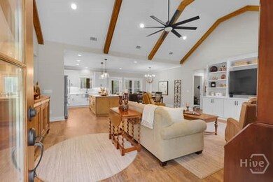 0 Chester Thomas Rd unit SA338840, Springfield, GA 31329 - photo 5