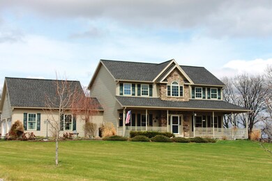 44 Hilkert Rd, Danville, PA 17821 - photo 5