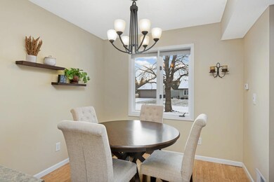 4676 Marquis Point, Saint Paul, MN 55122 - photo 7