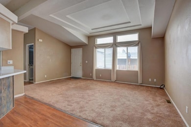 22071 Highway 62 unit 70, Shady Cove, OR 97539 - photo 4