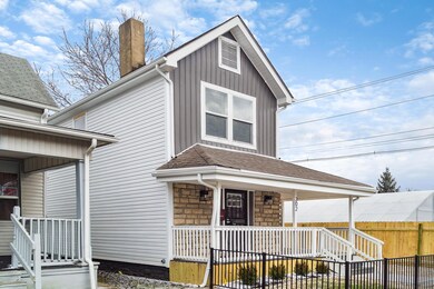 T 302 Avondale Ave00004