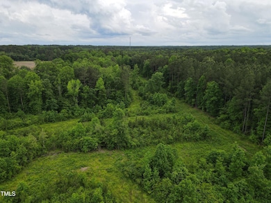 5 Old Hwy 64, Zebulon, NC 27597 - photo 2