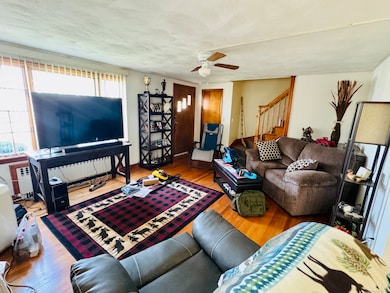 41 Pardee St, Bristol, CT 06010 - photo 3