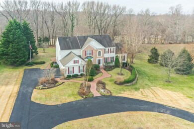 4437 Claybrooke Dr, Lothian, MD 20711 - photo 2