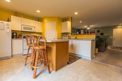 6464 Nottinghill Trail Dr unit 56464, Canal Winchester, OH 43110 - photo 7