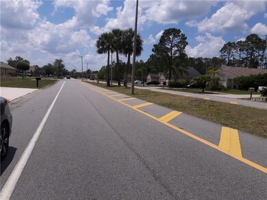 20634 Macon Pkwy, Orlando, FL 32833 - photo 2