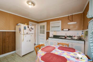 720 Stonehenge Ave, Charlottesville, VA 22902 - photo 6