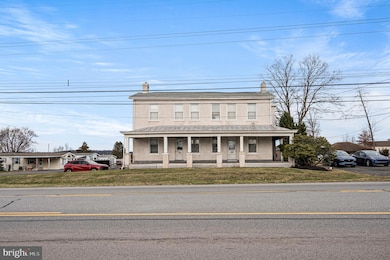 2933 E High St, Pottstown, PA 19464 - photo 6