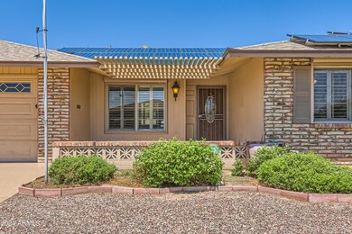 9834 W Amber Trail - Print Quality - 003