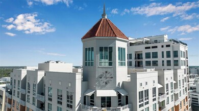 1350 Main St unit 707, Sarasota, FL 34236 - photo 4