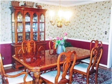 24 Hayloft Cir, Wilmington, DE 19808 - photo 4