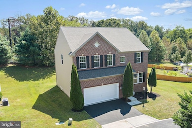 7004 Rhythm Rock Way, Columbia, MD 21044 - photo 2