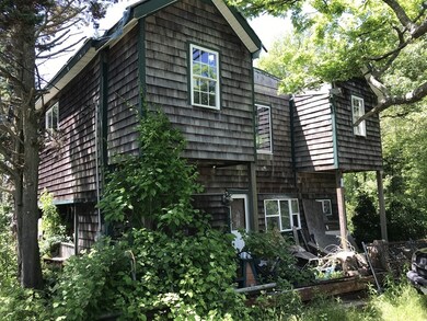 818 Reed Rd, North Dartmouth, MA 02747 - photo 3