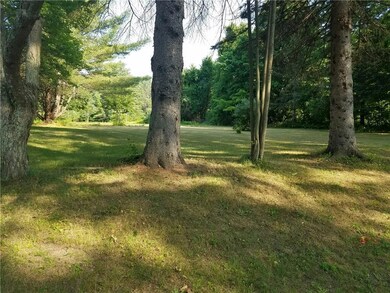 0 Lot B Main St, Lisbon, ME 04252 - photo 2