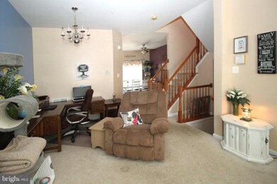 12905 Yellow Jacket Rd, Hagerstown, MD 21740 - photo 5