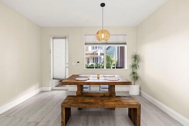 112 NW Gardner St, Boca Raton, FL 33432 - photo 7