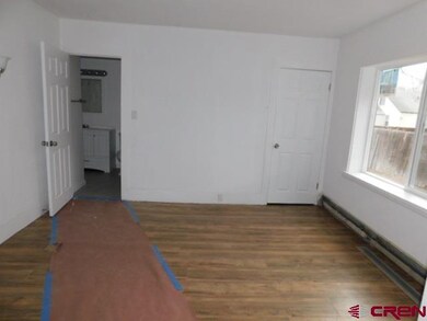 323 E Montezuma Ave, Cortez, CO 81321 - photo 4