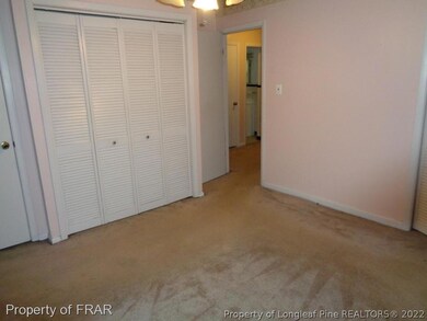 305 Jefferson Dr, Fayetteville, NC 28304 - photo 7