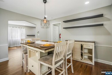 16 Pleasant Ave, Belleville, NJ 07109 - photo 4