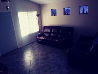 1701 S 65th Dr, Phoenix, AZ 85043 - photo 4