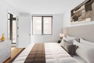124 W 23rd St unit 7B, New York, NY 10011 - photo 4
