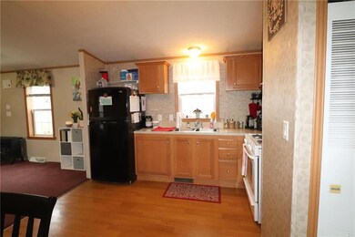 15 Chestnut Ridge Cir, Kunkletown, PA 18058 - photo 5