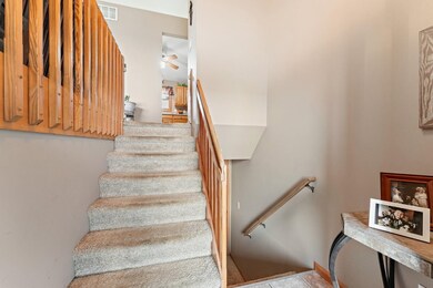 unlisted-address, Crown Point, IN 46307 - photo 5