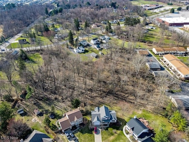 8 Johnnycake Ridge Rd, Mentor, OH 44060 - photo 7