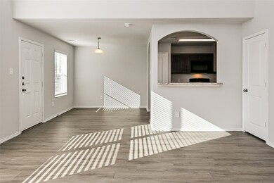 4810 Sessile Trail, Spring, TX 77373 - photo 2