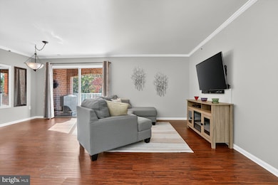 4106 Chardel Rd unit 2G, Nottingham, MD 21236 - photo 4