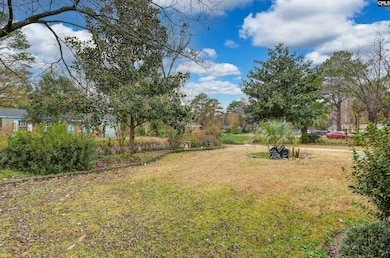 2613 Riverside Ln, Cayce, SC 29033 - photo 5