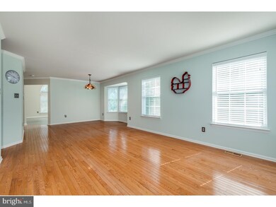 73 Arbour Ln, Sewell, NJ 08080 - photo 4