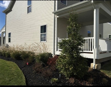 500 October Ct, Pittsburgh, PA 15239 - photo 4