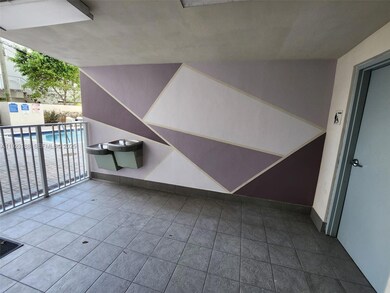 120 SW 8th Ave unit 802, Miami, FL 33130 - photo 4