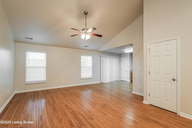 4107 Northumberland Dr, Louisville, KY 40245 - photo 2